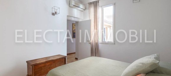 2 bedrooms Apartment in Bologna, Italy No. 318914 30