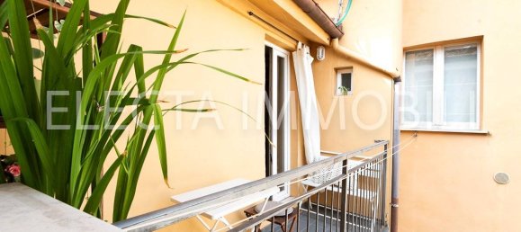 2 bedrooms Apartment in Bologna, Italy No. 318914 21