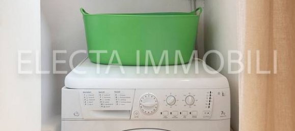 2 bedrooms Apartment in Bologna, Italy No. 318914 16