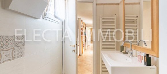 2 bedrooms Apartment in Bologna, Italy No. 318914 27