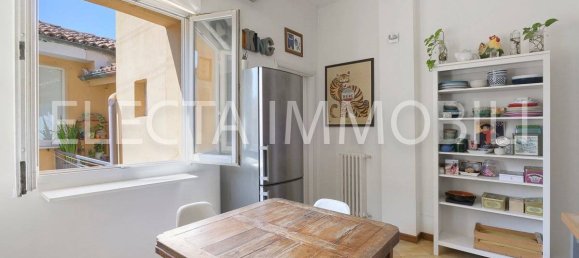 2 bedrooms Apartment in Bologna, Italy No. 318914 13