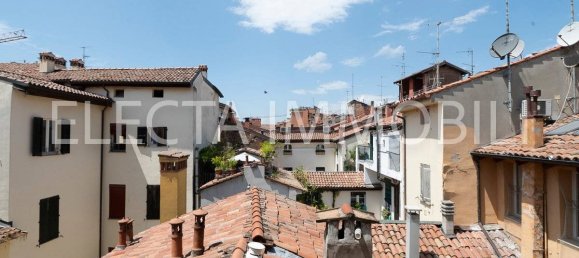 2 bedrooms Apartment in Bologna, Italy No. 318914 31