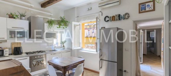 2 bedrooms Apartment in Bologna, Italy No. 318914 15