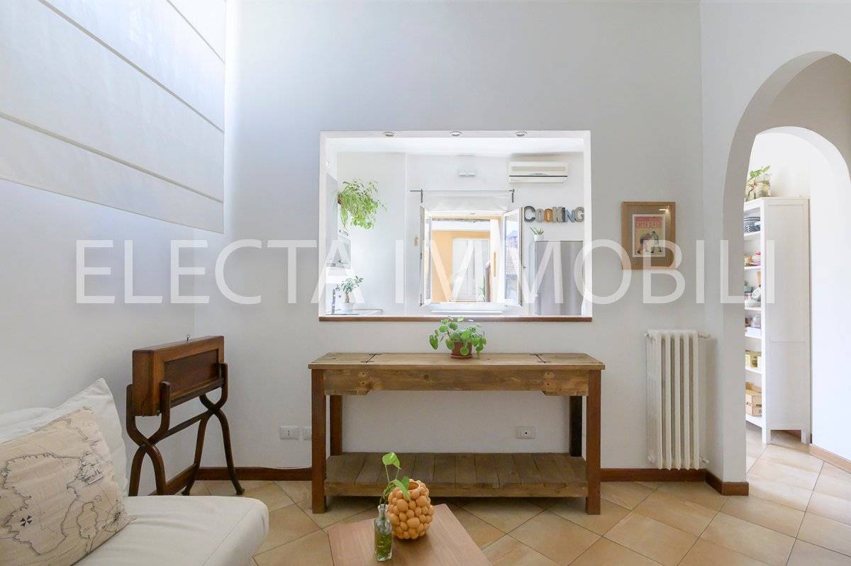 2 bedrooms Apartment in Bologna, Italy No. 318914