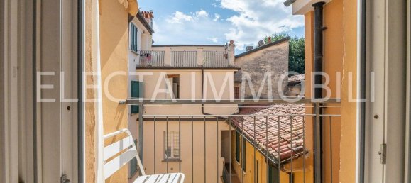 2 bedrooms Apartment in Bologna, Italy No. 318914 22