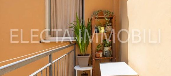 2 bedrooms Apartment in Bologna, Italy No. 318914 18