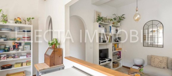 2 bedrooms Apartment in Bologna, Italy No. 318914 10