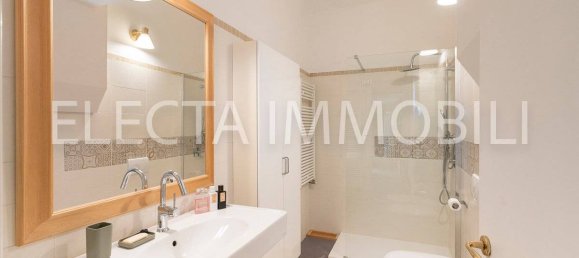2 bedrooms Apartment in Bologna, Italy No. 318914 26