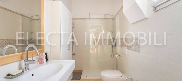 2 bedrooms Apartment in Bologna, Italy No. 318914 28