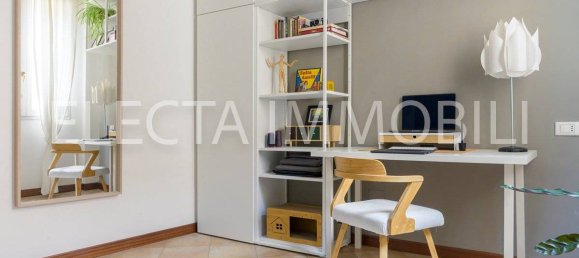 2 bedrooms Apartment in Bologna, Italy No. 318914 5