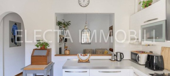 2 bedrooms Apartment in Bologna, Italy No. 318914 14