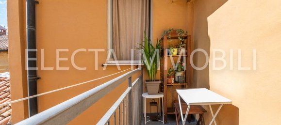 2 bedrooms Apartment in Bologna, Italy No. 318914 20