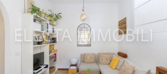 2 bedrooms Apartment in Bologna, Italy No. 318914 7