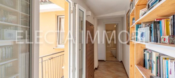 2 bedrooms Apartment in Bologna, Italy No. 318914 17
