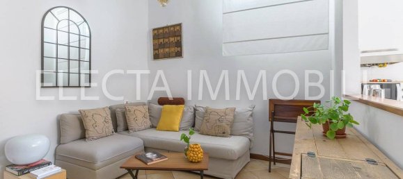 2 bedrooms Apartment in Bologna, Italy No. 318914 9