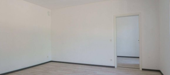 2غرفة شقة في Mannersdorf am Leithagebirge, Austria رقم 225685 2