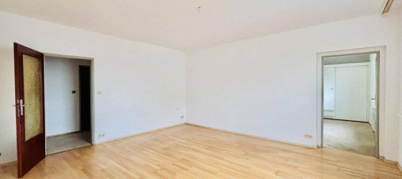 3 rooms Apartment in Wels, Austria No. 189284 6