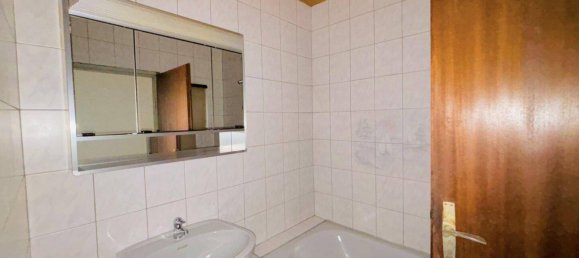 3 rooms Apartment in Wels, Austria No. 189284 11