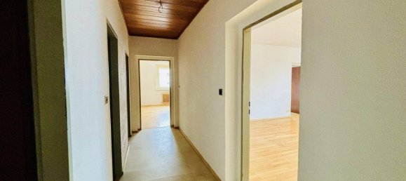 3 rooms Apartment in Wels, Austria No. 189284 5
