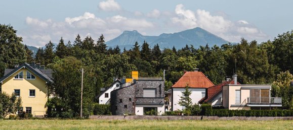 3 bedrooms House in Salzburg, Austria No. 90869 10