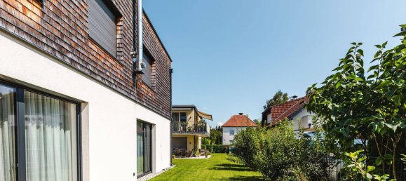 3 bedrooms House in Salzburg, Austria No. 90869 7