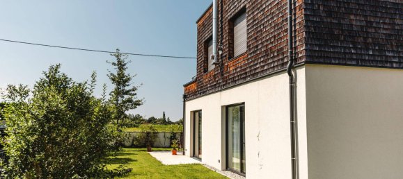 3 bedrooms House in Salzburg, Austria No. 90869 9