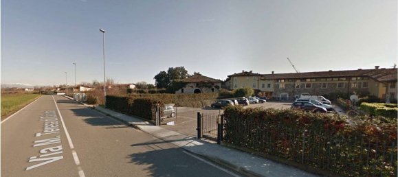 3-Zimmer Wohnung in Castenedolo, Italy, Nr. 3465 28