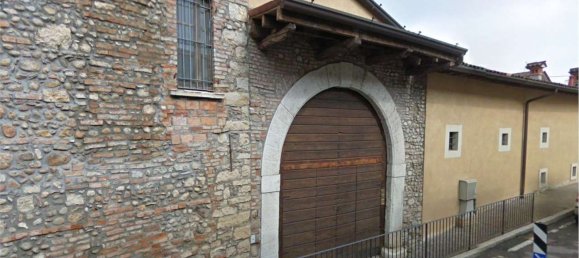 3-Zimmer Wohnung in Castenedolo, Italy, Nr. 3465 29