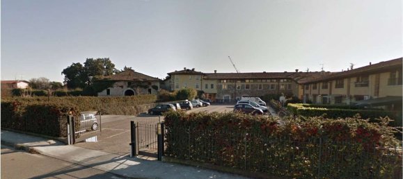 3-Zimmer Wohnung in Castenedolo, Italy, Nr. 3465 20