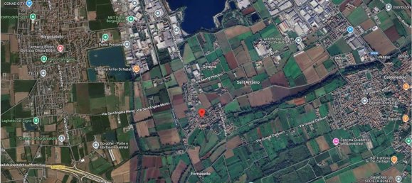 3-Zimmer Wohnung in Castenedolo, Italy, Nr. 3465 23