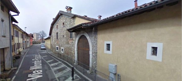 3-Zimmer Wohnung in Castenedolo, Italy, Nr. 3465 3