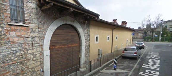 3-Zimmer Wohnung in Castenedolo, Italy, Nr. 3465 2