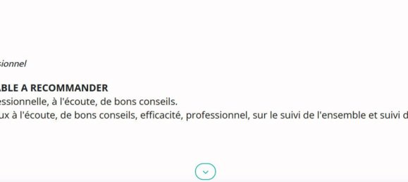 Land in Savenay, France No. 333056 2