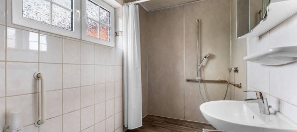 3 bedrooms House in Aurich, Germany No. 321562 8