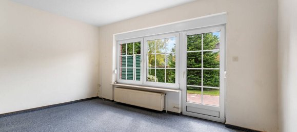 3 bedrooms House in Aurich, Germany No. 321562 7