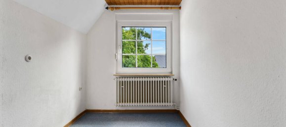 3 bedrooms House in Aurich, Germany No. 321562 11