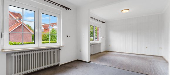 3 bedrooms House in Aurich, Germany No. 321562 6