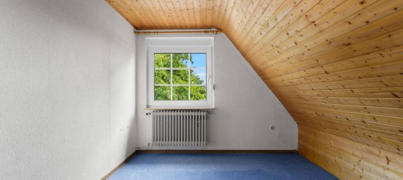 3 bedrooms House in Aurich, Germany No. 321562 10