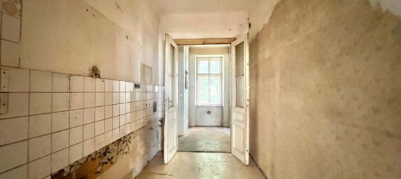 2-salle Appartement à Rudolfsheim-Funfhaus, Austria No. 137200 6