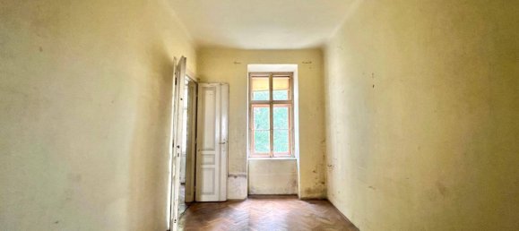 2-salle Appartement à Rudolfsheim-Funfhaus, Austria No. 137200 8