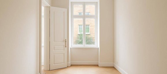 2-salle Appartement à Rudolfsheim-Funfhaus, Austria No. 137200 3