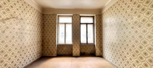 2-salle Appartement à Rudolfsheim-Funfhaus, Austria No. 137200 7