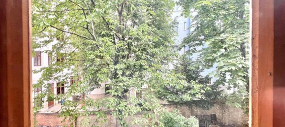 2-salle Appartement à Rudolfsheim-Funfhaus, Austria No. 137200 9