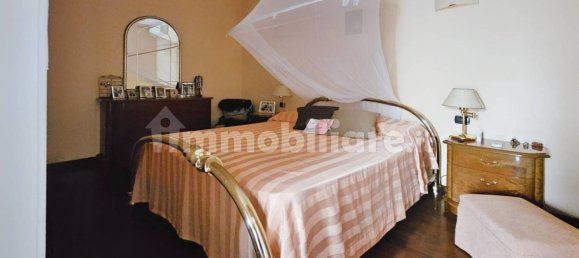 4 bedrooms Villa in Fosdinovo, Italy No. 349430 30