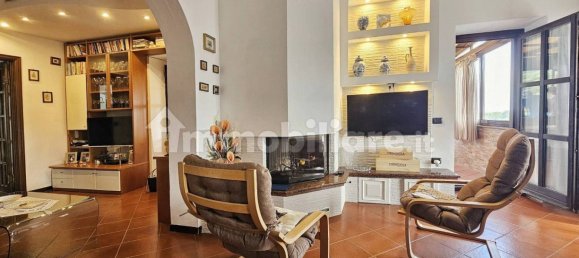 4 bedrooms Villa in Fosdinovo, Italy No. 349430 10