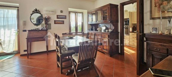 4 bedrooms Villa in Fosdinovo, Italy No. 349430 11