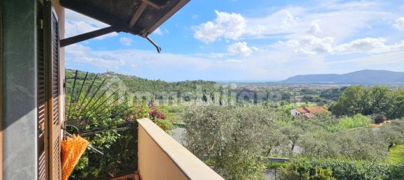 4 bedrooms Villa in Fosdinovo, Italy No. 349430 34