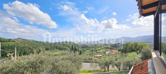 4 bedrooms Villa in Fosdinovo, Italy No. 349430 20