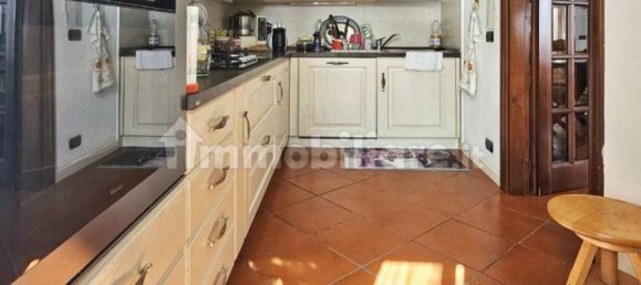 4 bedrooms Villa in Fosdinovo, Italy No. 349430 14