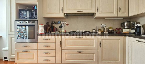 4 bedrooms Villa in Fosdinovo, Italy No. 349430 13